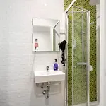 Διαμέρισμα Apartamento Beach Moncarapacho