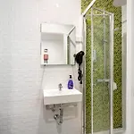Apartamento Beach Διαμέρισμα *