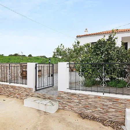 Apartment Apartamento Beach *