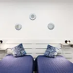 Apartman Apartamento Beach