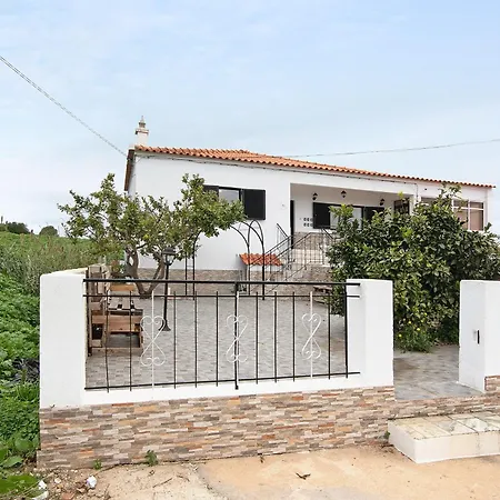 Appartement Apartamento Beach